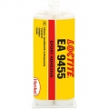 loctite-ea-9455-industrial-grade-liquid-epoxy-adhesive-clear-50ml-01.jpg